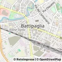 Harita Battipaglia