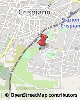 Via Piave, 63,74012Crispiano