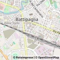 Peta Battipaglia