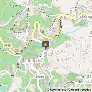 Riscaldamento - Combustibili,80061Napoli