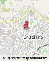 Via Poliziano, 26,74012Crispiano