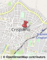 Corso Umberto I, 1,74012Crispiano