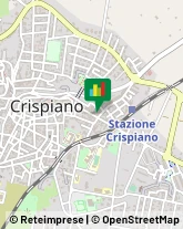 Corso Vittorio Emanuele, 139,74012Crispiano