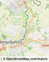 Telefoni e Cellulari Campobasso,86100Campobasso