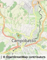 Prodotti da Snack Campobasso,86100Campobasso