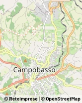 Abbigliamento Campobasso,86100Campobasso