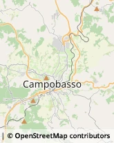 Abbigliamento Campobasso,86100Campobasso