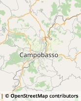 Abbigliamento Campobasso,86100Campobasso