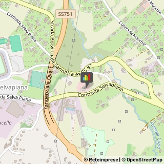 Ferramenta - Ingrosso,86100Campobasso