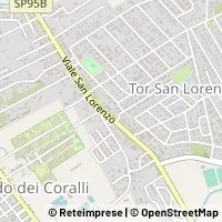 Map Ardea