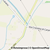 Map Nettuno
