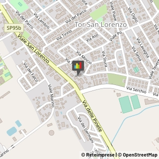 Autoscuole,00040Roma