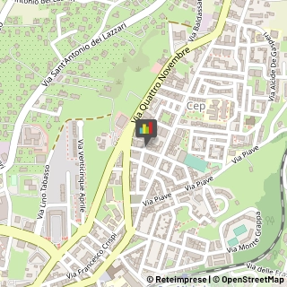 Consulenza di Direzione ed Organizzazione Aziendale Campobasso,86100Campobasso