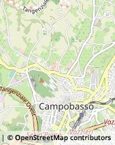 Mobili Campobasso,86100Campobasso