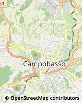 Mobili Ripalimosani,86025Campobasso