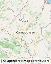 Mobili San Giuliano del Sannio,86010Campobasso