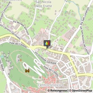 Farmacie,86100Campobasso