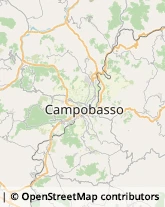 Mobili Campobasso,86100Campobasso