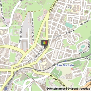 ,86100Campobasso