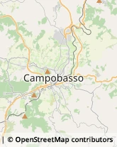 Abbigliamento Bambini e Ragazzi Campobasso,86100Campobasso