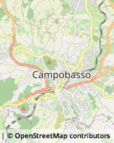 Rosticcerie e Salumerie Campobasso,86100Campobasso