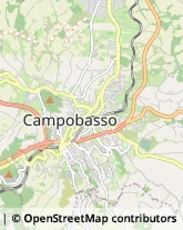 Alimentari Campobasso,86100Campobasso