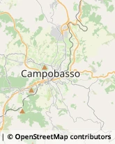 Alimentari Campobasso,86100Campobasso