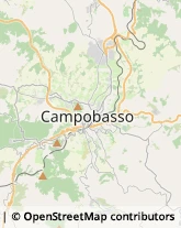 Impianti Idraulici e Termoidraulici Campobasso,86100Campobasso