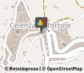 Studi Consulenza - Amministrativa, Fiscale e Tributaria Celenza Valfortore,71035Foggia