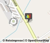 Palestre e Centri Fitness,00040Roma