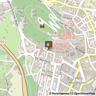 Impianti Idraulici e Termoidraulici Campobasso,86100Campobasso