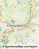 Tour Operator e Agenzia di Viaggi Campobasso,86100Campobasso