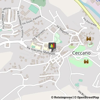 ,03023Frosinone