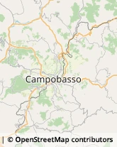 Impianti Idraulici e Termoidraulici Campobasso,86100Campobasso