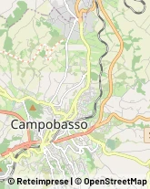 Impianti Idraulici e Termoidraulici Ripalimosani,86025Campobasso