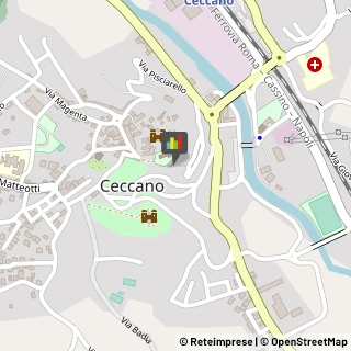 Parrucchieri,03023Frosinone