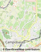 Avvocati Ripalimosani,86025Campobasso