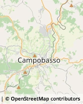 Avvocati Campobasso,86100Campobasso