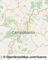 Avvocati Campobasso,86100Campobasso