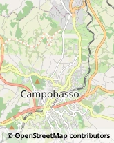 Avvocati Ripalimosani,86100Campobasso