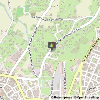 Vendite per Corrispondenza,86100Campobasso