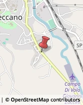 Via Gaeta, 246,03023Ceccano