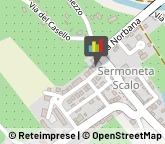 Studi Medici Generici Sermoneta,04013Latina