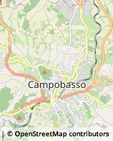 Automobili - Commercio Campobasso,86100Campobasso