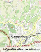 Automobili - Commercio Campobasso,86100Campobasso