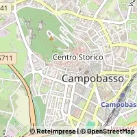 Harita Campobasso