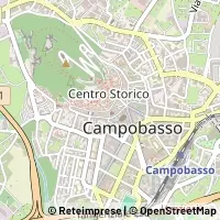 Harita Campobasso