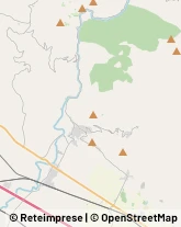 Campeggi, Villaggi Turistici e Ostelli Roccasecca,03038Frosinone