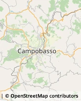 Asili Nido Campobasso,86100Campobasso