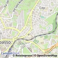 Kart Campobasso